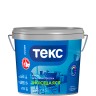Краска моющаяся Текс Профи