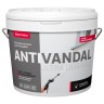 Краска антивандальная Bayramix Ultra Durable AntiVandal