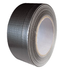 Лента для труб и вентиляционных каналов Tytan