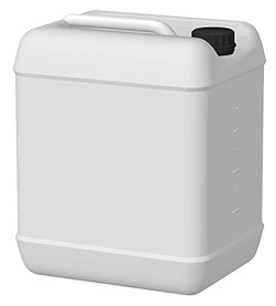 Лак Indastro Реноарт RSi