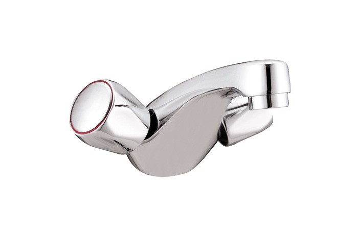 Смеситель для умывальника Mix-n-Fix Petit 1403