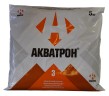 Смесь гидроизоляционная Акватрон-3