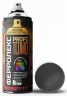 Грунт-эмаль термостойкая аэрозольная Красковия Ферролекс Profi Термо