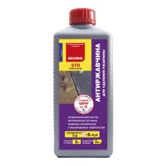 Состав для удаления ржавчины NEOMID 570