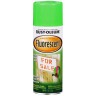 Краска флуоресцентна Rust-Oleum Specialty Fluorescent Spray
