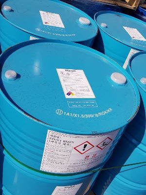 Компаунд эпоксидный Эпитал К-115