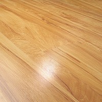 Ламинат Tarkett Robinson