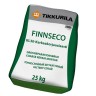 Раствор ремонтный Тиккурила Финнсеко КЛ 30