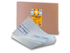 Плита изолирующая Uzin Multimoll SoftSonic