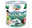 Эмаль Профилюкс ПФ-115