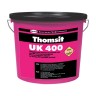 Клей для напольных покрытий Ceresit UK 400