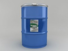 Гидрофобизатор Типром С