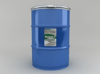 Гидрофобизатор Типром С