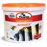 Краска для наружных работ Picante ArchitEX
