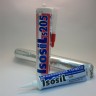 Герметик полиуретановый Isoseal P505