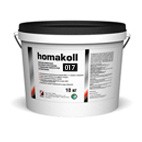 Клей для древесины Homakoll 017