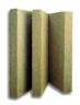 Плита теплоизоляционная RockWool Тех Баттс 50