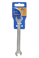 Ключ гаечный рожковый Kraft