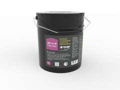 Мастика кровельная Грида МГХ-КМ