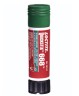 Фиксатор вал-втулочный Loctite 668