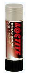 Состав для герметизации трубной резьбы Loctite 561