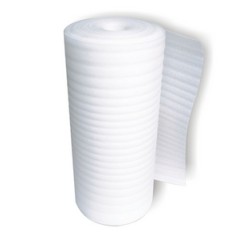 Изоляция строительная универсальная Isocom