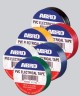 Изолента Abro ET-912
