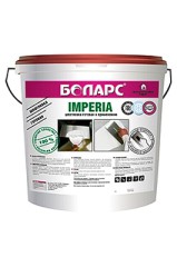 Шпаклевка финишная Боларс Imperia