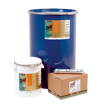 Герметик силиконовый Dow Corning 3540
