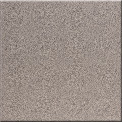 Керамогранит Estima Technica Standard
