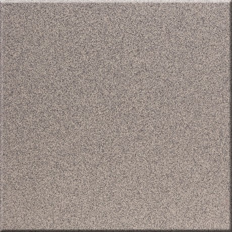 Керамогранит Estima Technica Standard