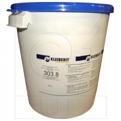 Клей ПВА Kleiberit 303.8