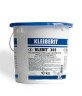 Клей водостойкий Kleiberit 303.2