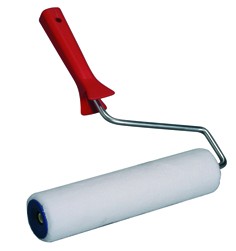 Валик Lobatool Lackwalze 100-120