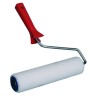 Валик Lobatool Lackwalze 100-120