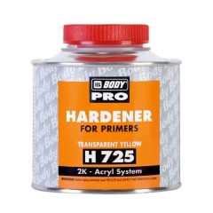 Отвердитель HB Body H725