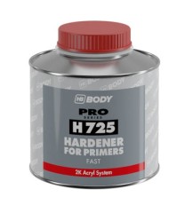 Отвердитель HB Body H725