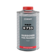 Отвердитель HB Body H725
