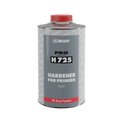 Отвердитель HB Body H725