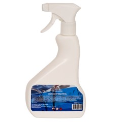 Обезжириватель Polimer Marine