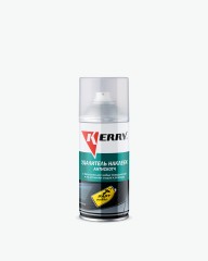 Удалитель наклеек «Антискотч» Kerry KR-966-1