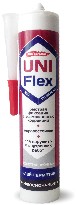 Клей-герметик Universum Uniflex 33111 KS