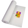 Подложка разделительная Uzin Multimoll Vlies