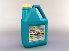 Гидрофобизатор Типром 80