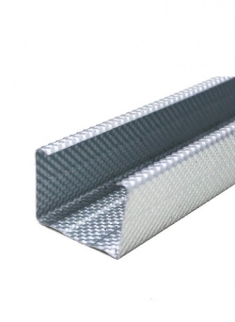 Профиль стоечный Gyproc Ultra