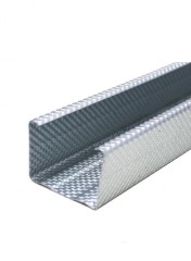 Профиль стоечный Gyproc Ultra