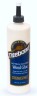 Клей Titebond No-run, No-drip Wood Glue