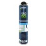 Пена монтажная пистолетная Bostik PRO Maxi 65