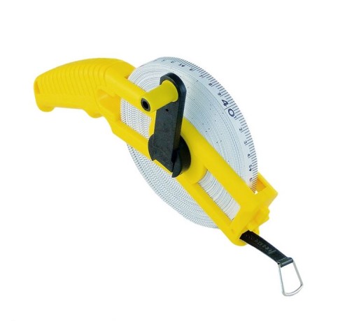 Мерная лента Кедр