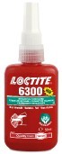 Фиксатор вал-втулочный Loctite 6300